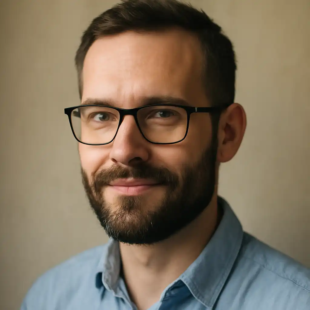 Bas Kornelis